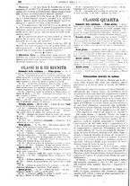 giornale/CFI0374941/1920-1921/unico/00001218