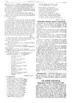 giornale/CFI0374941/1920-1921/unico/00001220