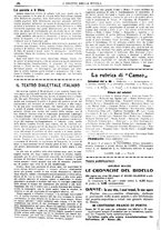 giornale/CFI0374941/1920-1921/unico/00001502