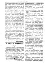 giornale/CFI0374941/1920-1921/unico/00001506