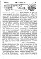 giornale/CFI0374941/1920-1921/unico/00001601