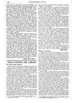 giornale/CFI0374941/1920-1921/unico/00001602