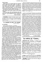 giornale/CFI0374941/1920-1921/unico/00001605