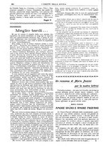 giornale/CFI0374941/1920-1921/unico/00001610