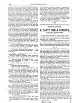 giornale/CFI0374941/1920-1921/unico/00001616