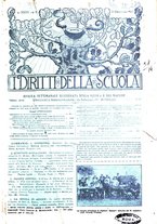 giornale/CFI0374941/1921-1922/unico/00000005