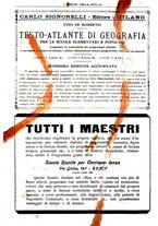 giornale/CFI0374941/1921-1922/unico/00000006