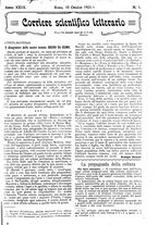 giornale/CFI0374941/1921-1922/unico/00000007