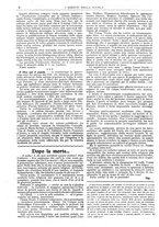 giornale/CFI0374941/1921-1922/unico/00000008