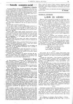 giornale/CFI0374941/1921-1922/unico/00000009