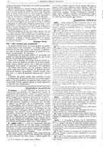 giornale/CFI0374941/1921-1922/unico/00000010