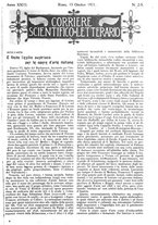 giornale/CFI0374941/1921-1922/unico/00000011