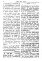 giornale/CFI0374941/1921-1922/unico/00000012