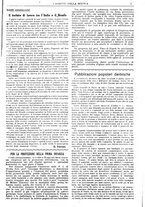 giornale/CFI0374941/1921-1922/unico/00000013