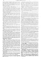 giornale/CFI0374941/1921-1922/unico/00000014