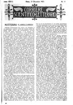 giornale/CFI0374941/1921-1922/unico/00000015