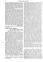giornale/CFI0374941/1921-1922/unico/00000016