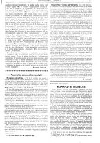 giornale/CFI0374941/1921-1922/unico/00000017