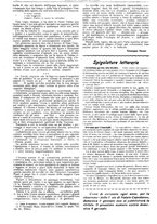 giornale/CFI0374941/1921-1922/unico/00000018