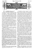 giornale/CFI0374941/1921-1922/unico/00000019