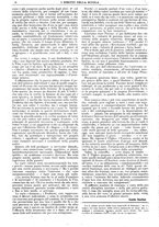 giornale/CFI0374941/1921-1922/unico/00000020