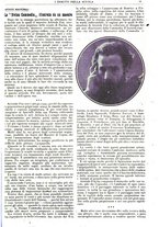 giornale/CFI0374941/1921-1922/unico/00000021