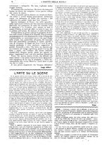 giornale/CFI0374941/1921-1922/unico/00000022