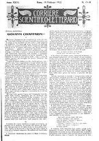 giornale/CFI0374941/1921-1922/unico/00000023
