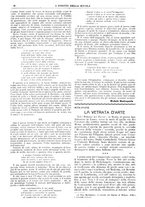 giornale/CFI0374941/1921-1922/unico/00000024