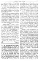giornale/CFI0374941/1921-1922/unico/00000025