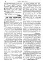 giornale/CFI0374941/1921-1922/unico/00000026
