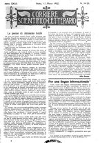giornale/CFI0374941/1921-1922/unico/00000027