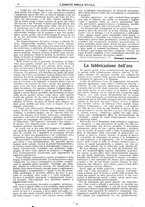 giornale/CFI0374941/1921-1922/unico/00000028