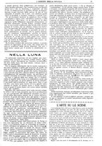 giornale/CFI0374941/1921-1922/unico/00000029