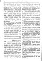 giornale/CFI0374941/1921-1922/unico/00000030