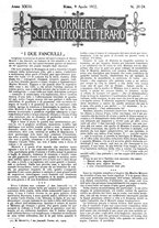 giornale/CFI0374941/1921-1922/unico/00000031
