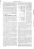 giornale/CFI0374941/1921-1922/unico/00000032