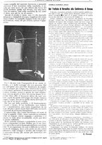 giornale/CFI0374941/1921-1922/unico/00000033