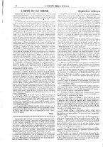 giornale/CFI0374941/1921-1922/unico/00000034
