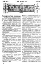 giornale/CFI0374941/1921-1922/unico/00000035
