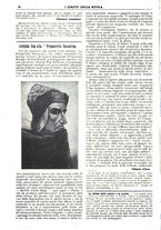 giornale/CFI0374941/1921-1922/unico/00000036