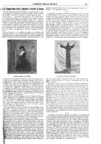 giornale/CFI0374941/1921-1922/unico/00000037