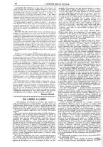 giornale/CFI0374941/1921-1922/unico/00000038