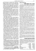 giornale/CFI0374941/1921-1922/unico/00000039