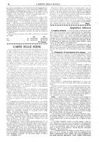 giornale/CFI0374941/1921-1922/unico/00000040