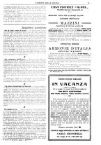 giornale/CFI0374941/1921-1922/unico/00000041