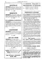 giornale/CFI0374941/1921-1922/unico/00000042