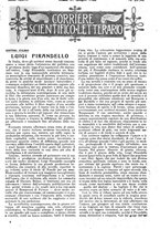 giornale/CFI0374941/1921-1922/unico/00000043