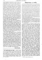 giornale/CFI0374941/1921-1922/unico/00000044