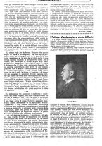 giornale/CFI0374941/1921-1922/unico/00000045